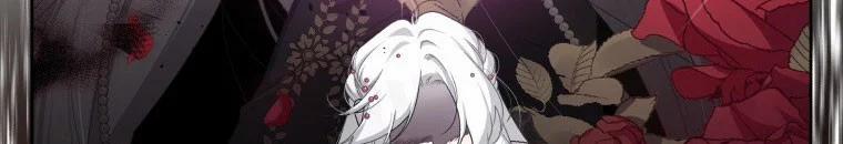 Quái Thú Bị Thuần Hóa Bởi Ác Nữ 10 trang 146