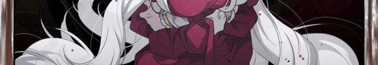 Quái Thú Bị Thuần Hóa Bởi Ác Nữ 10 trang 148