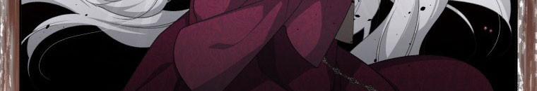 Quái Thú Bị Thuần Hóa Bởi Ác Nữ 10 trang 149