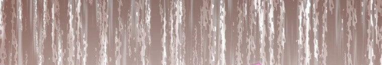 Quái Thú Bị Thuần Hóa Bởi Ác Nữ 10 trang 151