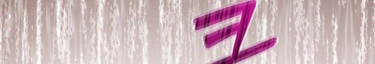 Quái Thú Bị Thuần Hóa Bởi Ác Nữ 10 trang 152