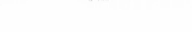 Quái Thú Bị Thuần Hóa Bởi Ác Nữ 10 trang 157