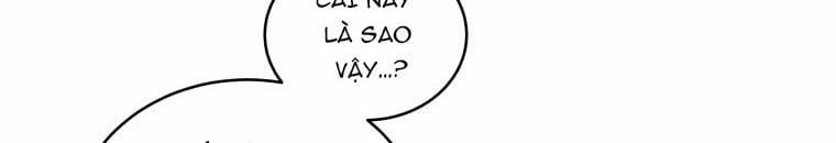 Quái Thú Bị Thuần Hóa Bởi Ác Nữ 10 trang 21