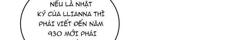 Quái Thú Bị Thuần Hóa Bởi Ác Nữ 10 trang 22