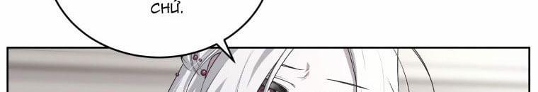 Quái Thú Bị Thuần Hóa Bởi Ác Nữ 10 trang 23