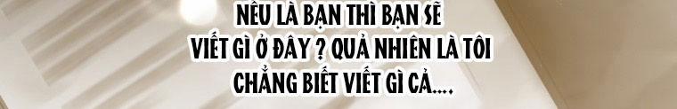 Quái Thú Bị Thuần Hóa Bởi Ác Nữ 10 trang 251