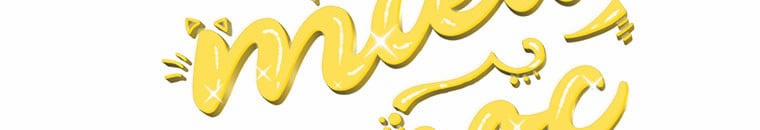 Quái Thú Bị Thuần Hóa Bởi Ác Nữ 10 trang 29