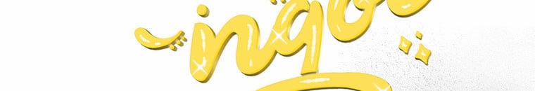 Quái Thú Bị Thuần Hóa Bởi Ác Nữ 10 trang 30