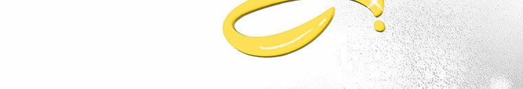 Quái Thú Bị Thuần Hóa Bởi Ác Nữ 10 trang 31