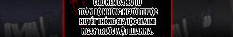 Quái Thú Bị Thuần Hóa Bởi Ác Nữ 10 trang 359
