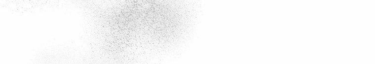 Quái Thú Bị Thuần Hóa Bởi Ác Nữ 10 trang 38