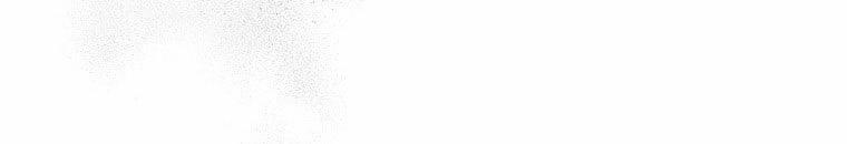 Quái Thú Bị Thuần Hóa Bởi Ác Nữ 10 trang 39