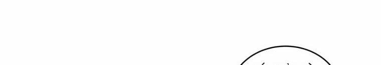 Quái Thú Bị Thuần Hóa Bởi Ác Nữ 10 trang 41