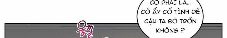 Quái Thú Bị Thuần Hóa Bởi Ác Nữ 10 trang 42