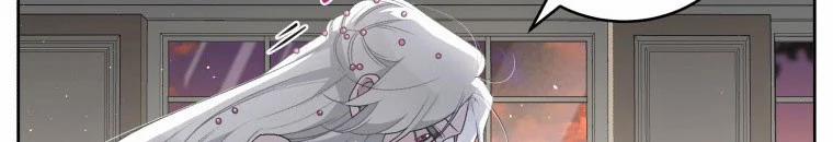 Quái Thú Bị Thuần Hóa Bởi Ác Nữ 10 trang 43