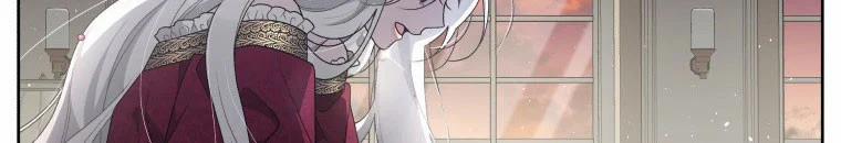 Quái Thú Bị Thuần Hóa Bởi Ác Nữ 10 trang 44