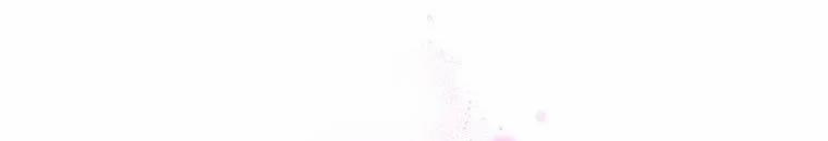 Quái Thú Bị Thuần Hóa Bởi Ác Nữ 10 trang 47