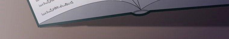 Quái Thú Bị Thuần Hóa Bởi Ác Nữ 10 trang 54