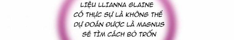 Quái Thú Bị Thuần Hóa Bởi Ác Nữ 10 trang 59