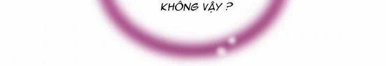 Quái Thú Bị Thuần Hóa Bởi Ác Nữ 10 trang 60