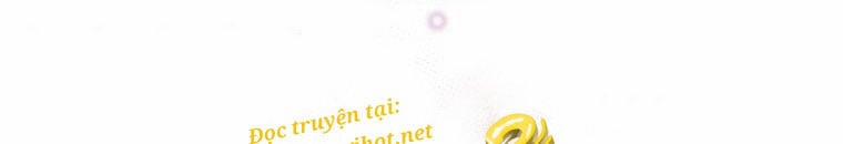 Quái Thú Bị Thuần Hóa Bởi Ác Nữ 10 trang 61