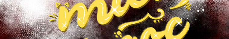 Quái Thú Bị Thuần Hóa Bởi Ác Nữ 10 trang 64