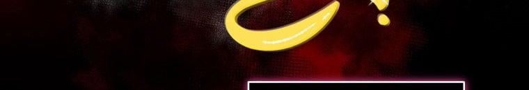 Quái Thú Bị Thuần Hóa Bởi Ác Nữ 10 trang 66