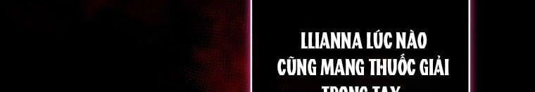 Quái Thú Bị Thuần Hóa Bởi Ác Nữ 10 trang 67