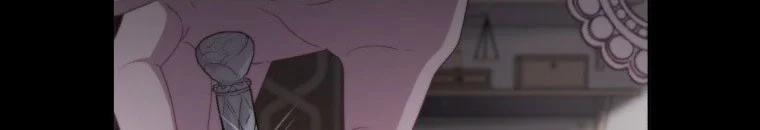 Quái Thú Bị Thuần Hóa Bởi Ác Nữ 10 trang 70