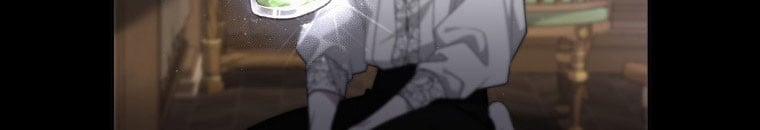 Quái Thú Bị Thuần Hóa Bởi Ác Nữ 10 trang 73