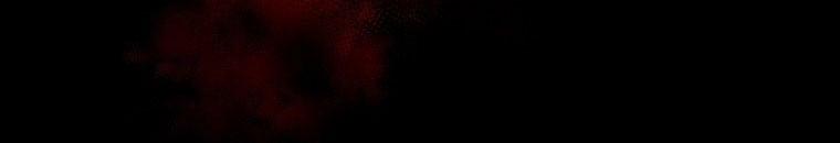 Quái Thú Bị Thuần Hóa Bởi Ác Nữ 10 trang 77