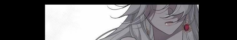 Quái Thú Bị Thuần Hóa Bởi Ác Nữ 10 trang 83