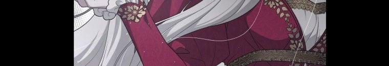 Quái Thú Bị Thuần Hóa Bởi Ác Nữ 10 trang 85