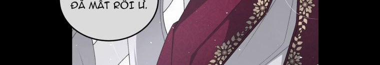 Quái Thú Bị Thuần Hóa Bởi Ác Nữ 10 trang 87