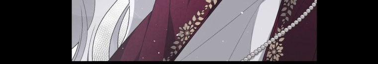 Quái Thú Bị Thuần Hóa Bởi Ác Nữ 10 trang 88