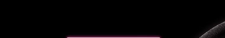 Quái Thú Bị Thuần Hóa Bởi Ác Nữ 10 trang 90