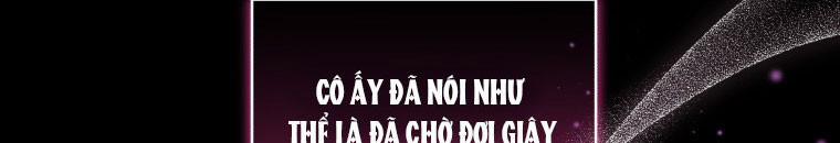 Quái Thú Bị Thuần Hóa Bởi Ác Nữ 10 trang 91