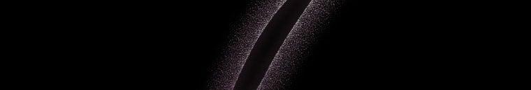 Quái Thú Bị Thuần Hóa Bởi Ác Nữ 10 trang 93