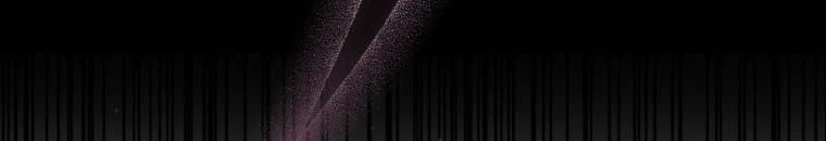 Quái Thú Bị Thuần Hóa Bởi Ác Nữ 10 trang 94