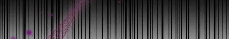 Quái Thú Bị Thuần Hóa Bởi Ác Nữ 10 trang 95