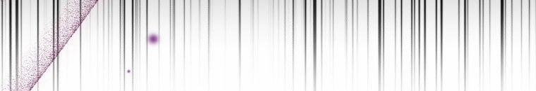 Quái Thú Bị Thuần Hóa Bởi Ác Nữ 10 trang 97