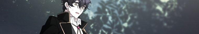 Quái Thú Bị Thuần Hóa Bởi Ác Nữ 11 trang 101