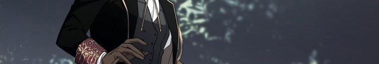 Quái Thú Bị Thuần Hóa Bởi Ác Nữ 11 trang 102