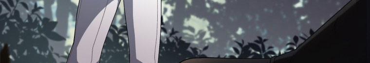 Quái Thú Bị Thuần Hóa Bởi Ác Nữ 11 trang 104