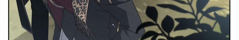 Quái Thú Bị Thuần Hóa Bởi Ác Nữ 11 trang 130