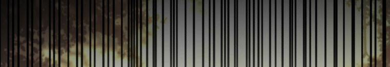 Quái Thú Bị Thuần Hóa Bởi Ác Nữ 11 trang 148