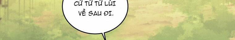 Quái Thú Bị Thuần Hóa Bởi Ác Nữ 11 trang 151