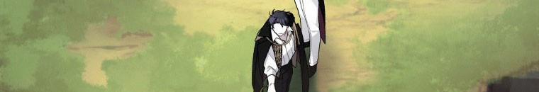 Quái Thú Bị Thuần Hóa Bởi Ác Nữ 11 trang 153