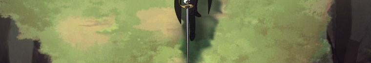 Quái Thú Bị Thuần Hóa Bởi Ác Nữ 11 trang 154