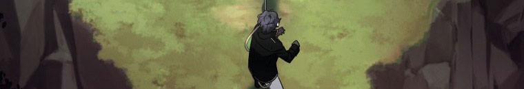 Quái Thú Bị Thuần Hóa Bởi Ác Nữ 11 trang 155